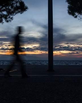 01 EUROPEAN YOUTH PARLIAMENT GREECE Εισαγωγικό Σημείωμα Αγαπητοί συμμετέχοντες και καθηγητές, Το παρόν έγγραφο δημιουργήθηκε με σκοπό να σας εφοδιάσει πλήρως με τις απαραίτητες πληροφορίες σαν μία