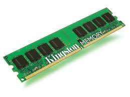 Η μνήμη RAM (Κύρια Μνήμη) RAM (Random Access Memory): Για να λειτουργήσει ο υπολογιστής μας πρέπει να μετακινήσει προγράμματα από την περιφερειακή μνήμη (Δίσκο, δισκέτα, CD) στην κύρια μνήμη.