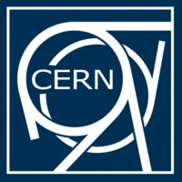 To CERN (Organisation Européenne pour la Recherche Nucléaire "Ευρωπαϊκός Οργανισμός Πυρηνικών Ερευνών") είναι το μεγαλύτερο πειραματικό κέντρο ερευνών σωματιδιακής φυσικής στον κόσμο.