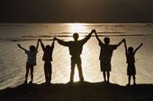 If so, please explain: Medical Release: In the event of sudden illness, injury or emergency, I authorize the Youth Group Advisors of Saints Constantine and Helen to administer first aid or secure