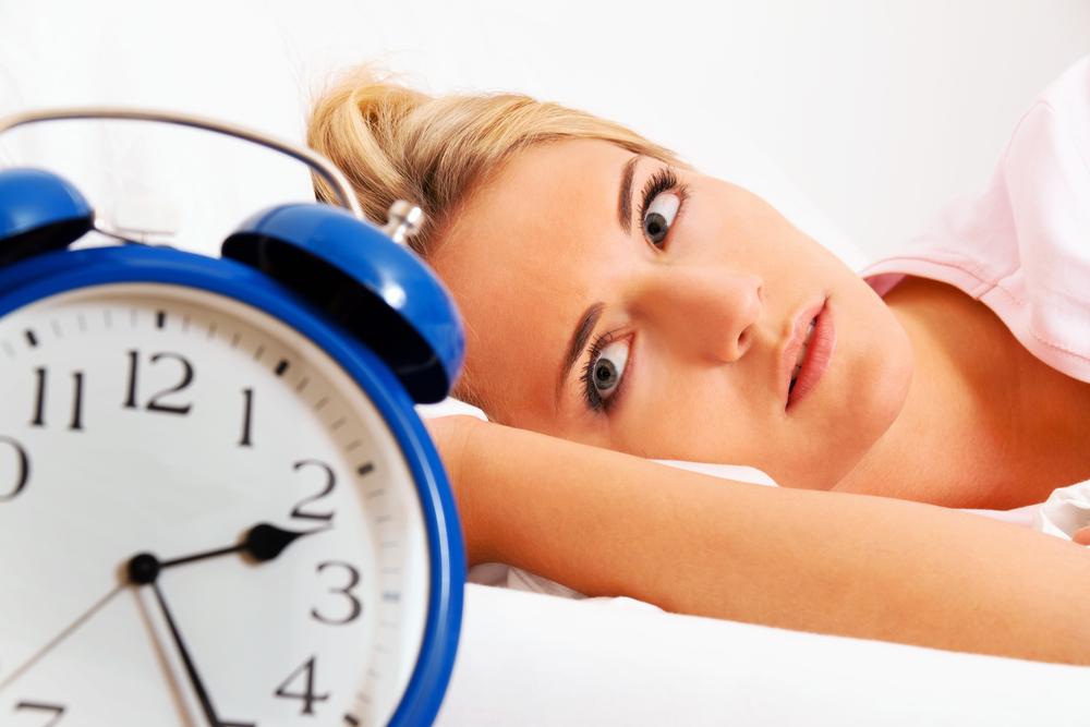 Για ένα καλύτερο ύπνο! Για ένα καλύτερο ύπνο! Ο αριθμός των ανθρώπων που υποφέρουν από προβλήματα ύπνου συνεχώς αυξάνεται.