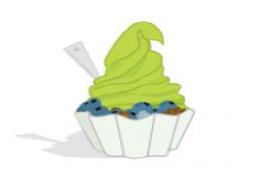 Android 2.2 Froyo Το Android 2.2 ανακοινώθηκε τον Μάιο του 2010 από την Google στο Σαν Φρανσίσκο.