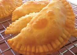 Cookies