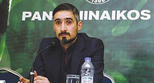 Αλλά, μετά τα τραγικά συμβάντα πριν από τον προχθεσινό τελικό στον Βόλο, είχαμε και τραγικές διαιτητικές αποφάσεις, που καθόρισαν το τελικό αποτέλεσμα.