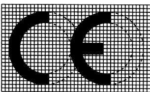ΠΑΡΑΡΤΗΜΑ IV ΣΗΜΑΝΣΗ ΣΥΜΜΟΡΦΩΣΗΣ CE 1. Η σήµανση CE συνίσταται στα αρχικά «CE» µε την ακόλουθη µορφή: 2.