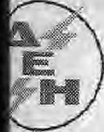 ,,, -I.» ν».( ^»,*.,ώ\ι Λΐ 111 ; 7Λί>ΜIMlAufff ι '.in,' ι,.λ.-νμ< «ψ,<ι - >r»*.. Ί-ι. ' >,,,,. II*-.. :..ύλΐ 1(μ Λ' V "Ί- >>» HiryWt., 'ψ, Cf/VWW 1.