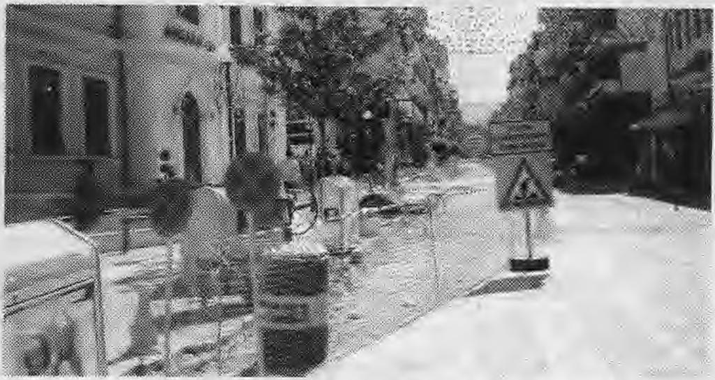 συμμορφωθούν όλοι οι κάτοικοι, άνδρες, γυναίκες.