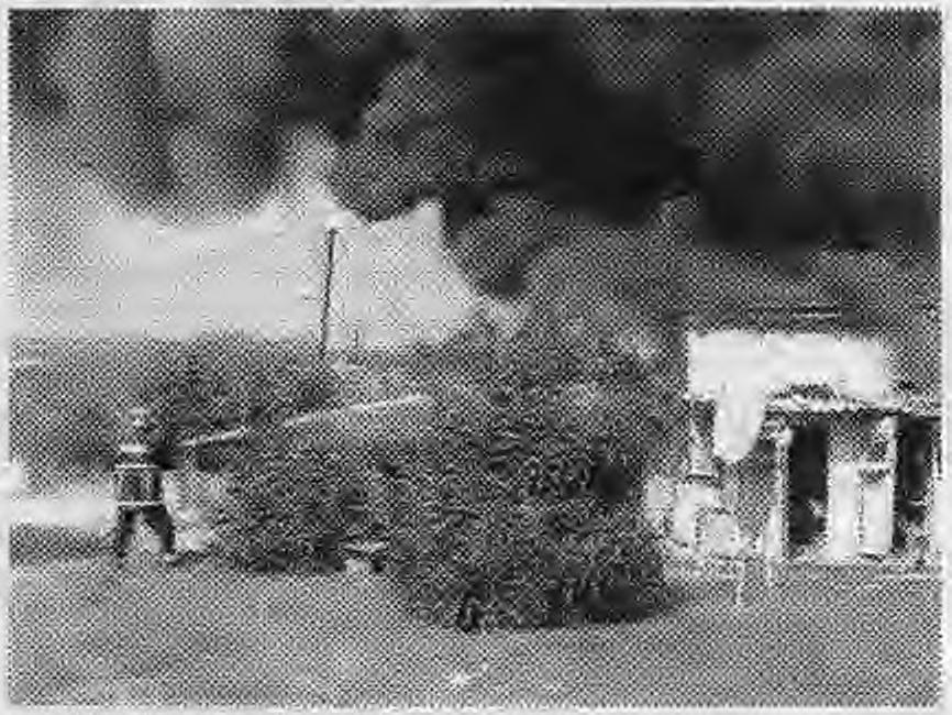Το κρίσιμο τηλεφώνημα του αγνώστου που ε πέμενε ότι είχε την Κυριακή δίπλα του, δεν κατέστη δυνατόν να διαπιστωθεί αν περιείχε δόση αλήθειας ή ήταν κάποια κακόγουστη φάρσα Προέκυψαν όμως νεότερα