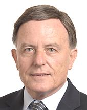 Alfred SANT Μάλτα