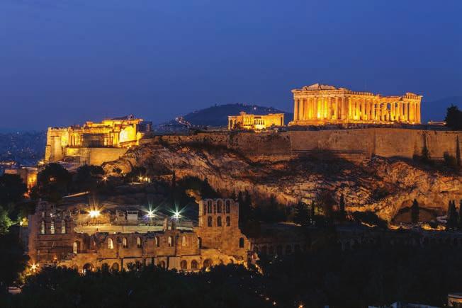 8 12 o ΠΑΝΕΛΛΗΝΙΟ Περιεχόμενα Βραβεία & Έπαινοι Κοινωνικές Εκδηλώσεις Θεματολογία Επιστημονικό Πρόγραμμα Αναρτημένες Ανακοινώσεις