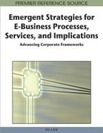 Fotopoulos, An Introduction to the Management and Protection of Intellectual Property Rights, pp. 223 248.
