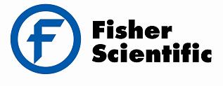 Χημικές ουσίες εργαστηρίου Uses advised against No Information available Στοιχεία του προμηθευτή του δελτίου δεδομένων ασφαλείας Εταιρεία Fisher Scientific UK Bishop Meadow Rd Loughborough,
