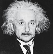 Marlen Ditrih Albert Einstein gjerman Shkencëtar: zbuloi relativitetin - me fjalë të tjera, zbuloi se si materia, energjia dhe koha janë të lidhura njëra me tjetrën.