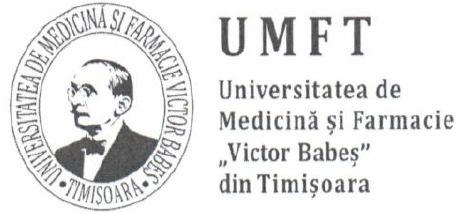 CURS DE FIZIOPATOLOGIE ANUL III MEDICINA GENERALA 2012-2013 Semestrul II CURS 2 DEPARTAMENTUL III - ȘTIINȚE FUNCȚIONALE Disciplina FIZIOPATOLOGIE Spl. Tudor Vladimirescu, nr.