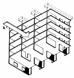 76 Columikivi projekteerimisjuend - 3.