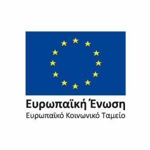 ΠΡΑΞΗ: Θεσμική και επιχειρησιακή ενδυνάμωση του