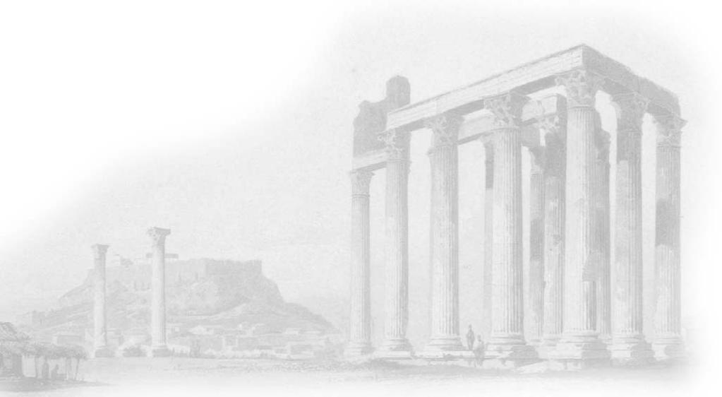 ΒΙΒΛΙΟ ΕΚΠΑΙ ΕΥΤΙΚΟΥ http://www.komvos.edu.gr/diaglossiki/revmata/romantismos/romantismos.htm http://www.komvos.edu.gr/diaglossiki/poetry/byron/byron.htm http://engphil.astate.edu/gallery/byron.