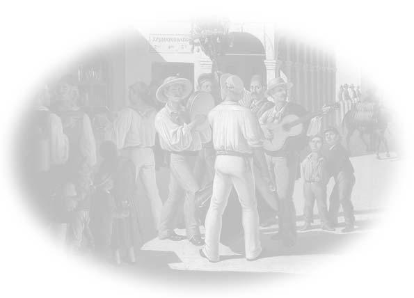 ΒΙΒΛΙΟ ΕΚΠΑΙ ΕΥΤΙΚΟΥ, «Η Λήθη του Μαβίλη», Αφιέρωµα στο Νίκο Σβορώνο, τ µ. 2, Πανεπιστήµιο Κρήτης, Ρέθυµνο 1986, σ. 395-404.