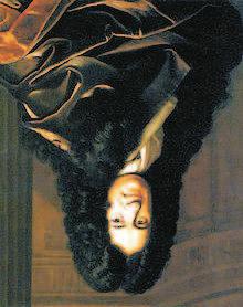 112 Gottfried Wilhelm Leibniz (1646-1716) Veliki univerzalni um 17. stoletja in Newtonov tekmec je bil rojen v Leipzigu leta 1646.
