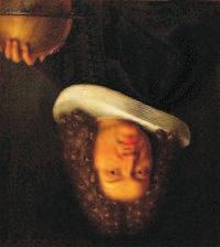 118 Znameniti švicarski matematiki Jakob in Johann Bernoulli, švicarska brata matematika, predstavnika ene najodličnejših družin v celotni zgodovini matematike, sta se učila iz Leibnizovih člankov,