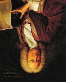 Od leta 1687 do smrti je starejši Jakob zasedal mesto profesorja matematike na univerzi v Baslu, mlajši Johann pa je leta 1697 postal profesor na univerzi v Groningenu na Nizozemskem.