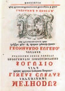 122 Slika 164.