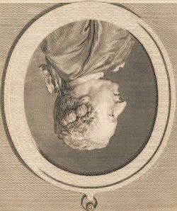 123 Alexis Claude Clairaut (1713-1765) Bil je Parižan, nekoliko mlajši od Eulerja in čudežni otrok, ki je že kot trinajstletnik napisal razpravo o krivuljah tretjega reda, kasneje pa še razpravo o