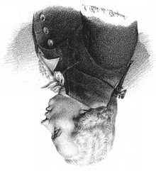 130 Adrien-Marie Legendre (1752-1833) V nasprotju od Mongea in Lapalacea je izhajal iz bogate družine, a je svoje imetje izgubil med revolucijo.