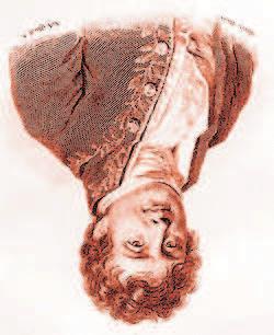 Joseph Fourier (1768-1830) Bil je krojačev sin iz Auxerra, nekoliko mlajši od predhodnikov. Tudi on si je s svojo inteligenco in bistrostjo priboril mesto učitelja matematike na vojaški šoli.