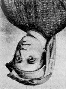 algebro. Slika 91. Herman Koroški, ilustracija iz 13. stoletja Posrednik med vzhodom in zahodom je bila tudi Sicilija z zanimivo zgodovino.