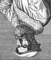 Naslovna stran Cardanove knjige Ars Magna (1545) Cardano je bil tudi strasten kockar in je o tem napisal priročnik Liber de ludo aleae, ki je izšel posthumno in vsebuje nekaj zanimive verjetnosti.