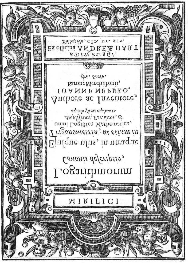 T pa istočasno po poltraku [C, ) enakomerno s tako konstantno hitrostjo, kot jo je imela točka S v začetku gibanja; potem je y = Naplog x. A S x B AB = 10 7 C y T Slika 107.