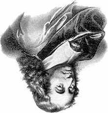 Slavna geometra Gérard Desargues (1593-1662) je bil v Lyonu rojeni inženir, arhitekt in oficir.