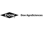 DOW AGROSCIENCES S.A.S. ( ). 453/2010 : GF-976 Spinosyn A & D 44.2%wt SC : DOW AGROSCIENCES S.A.S. ( ),.,. ΤΜΗΜΑ 1. ΤΑΥΤΟΠΟΊΗΣΗ ΟΥΣΊΑΣ/ ΠΑΡΑΣΚΕΥΆΣΜΑΤΟΣ ΚΑΙ ΕΤΑΙΡΕΊΑΣ/ ΕΠΙΧΕΊΡΗΣΗΣ 1.