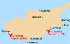 1 Να μελετήσετε και να εξηγήσετε το ταξίδι