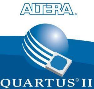Quartus ΙΙ τθσ Altera Ο compiler είναι μία από τισ ιςχυρζσ δυνατότθτεσ του Quartus