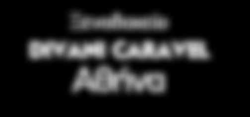 : 210 6897552-3 Φαξ:
