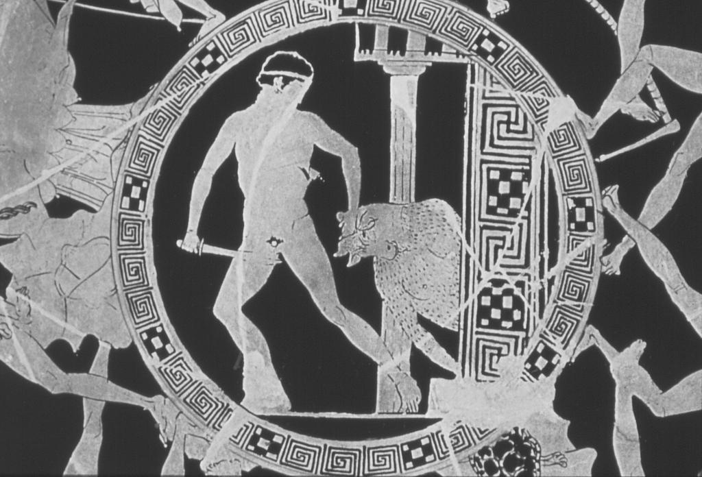 Τοξότης κορίτσια χρονολόγηση συμβουλές