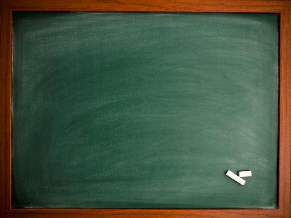 Γέμελος Μερκούριος Γιούνης Χρήστος Δίγκας Αντώνης Θεοφάνους Θεοφανίδη Τζωρτζίνα Ματθαίου Σπύρος Μισσός Πεταβράκης Κώστας Μιχαλακάκος Βαγγέλης Μπούνταλη