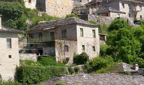 απόθεμα