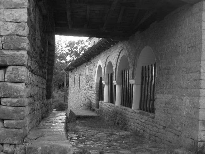 ιδιοκτησίες αρκετά όμως προβλήματα,