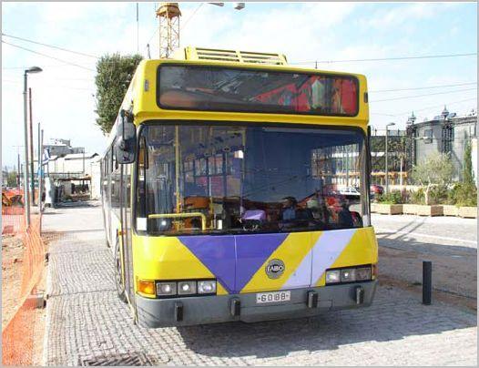 Εικόνα 14: Τρόλλεϋ σειράς 6000 β.