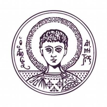 ΑΡΙΣΤΟΤΕΛΕΙΟ ΠΑΝΕΠΙΣΤΗΜΙΟ ΘΕΣΣΑΛΟΝΙΚΗΣ ΔΙΑΤΜΗΜΑΤΙΚΟ ΠΡΟΓΡΑΜΜΑ ΜΕΤΑΠΤΥΧΙΑΚΩΝ ΣΠΟΥΔΩΝ «ΠΛΗΡΟΦΟΡΙΚΗ ΚΑΙ ΔΙΟΙΚΗΣΗ» ΤΜΗΜΑΤΩΝ ΠΛΗΡΟΦΟΡΙΚΗΣ ΚΑΙ ΟΙΚΟΝΟΜΙΚΩΝ ΕΠΙΣΤΗΜΩΝ ΕΙΣΑΓΩΓΗ MΕΤΑΔΕΔΟΜΕΝΩΝ ΣΤΟ ΣYΣΤΗΜΑ