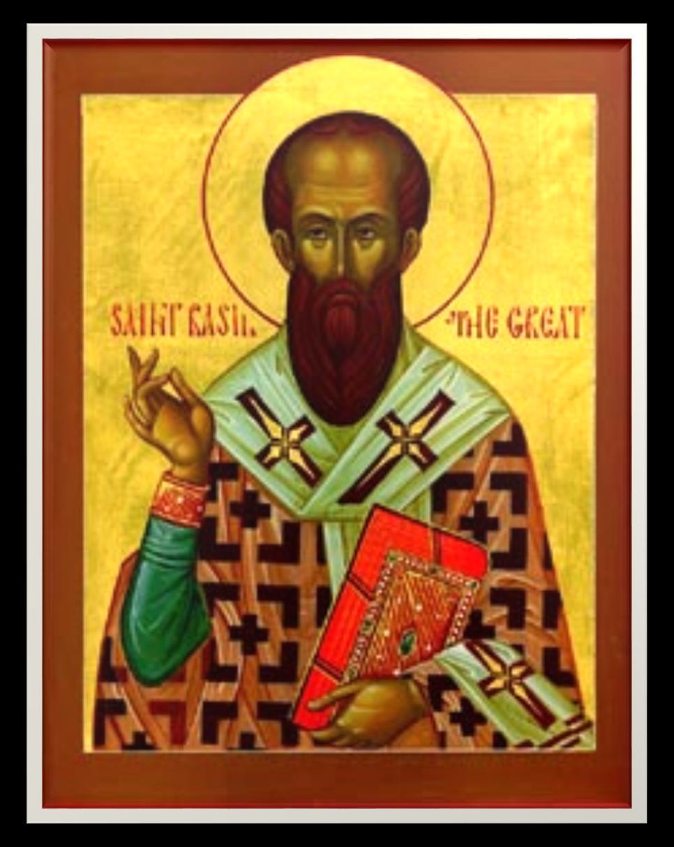 ΚΟΙΜΗΣΕ ΩΣ ΤΗΣ ΘΕ Ο ΤΟ ΚΟ Υ Assumption Greek Orthodox