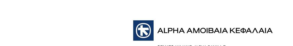 ALPHA ETF