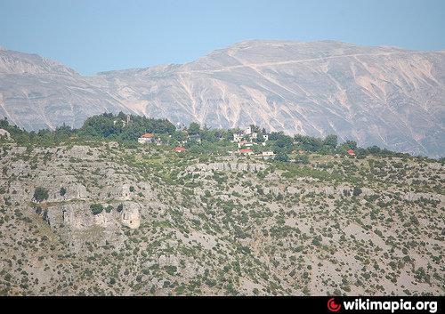 Β ΚΕΦΑΛΑΙΟ: ΚΟΙΝΟΤΗΤΑ ΚΑΙ ΠΕΡΙΒΑΛΛΟΝ «Ο φυσικός χώρος είναι βασικός όρος της ανάπτυξης που σημειώνει ο πολιτισμός μιας ομάδας, μικρής ή μεγάλης.