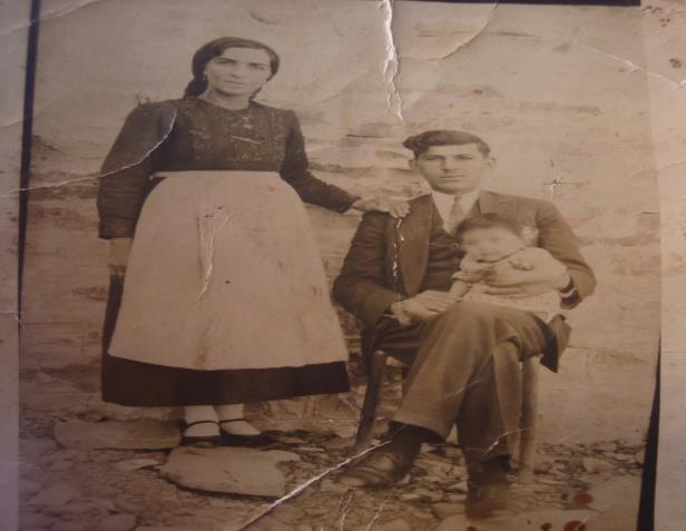 Εικόνα 195:Αρχείο Ουρανίας