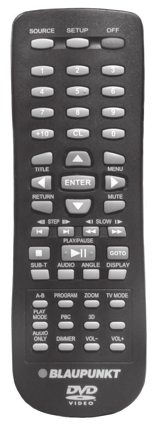 2 1 3 4 5 9 10 11 8 7 6 12 11 1 35 34 13 14 6 15 33 32 16 31 18 17 30 19 28 21