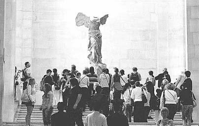 Ταχύτητα dating Αλμάτι 2014