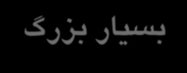 مغز = شبکه اي